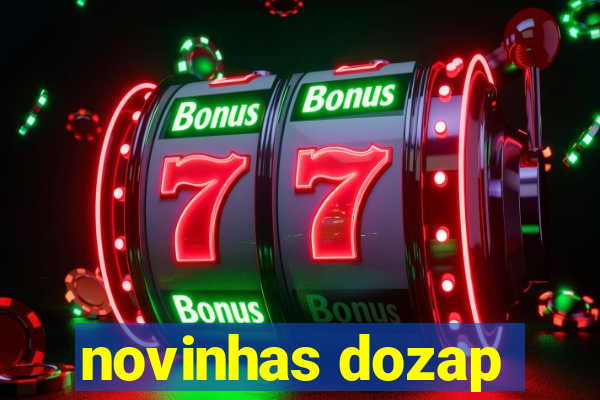 novinhas dozap