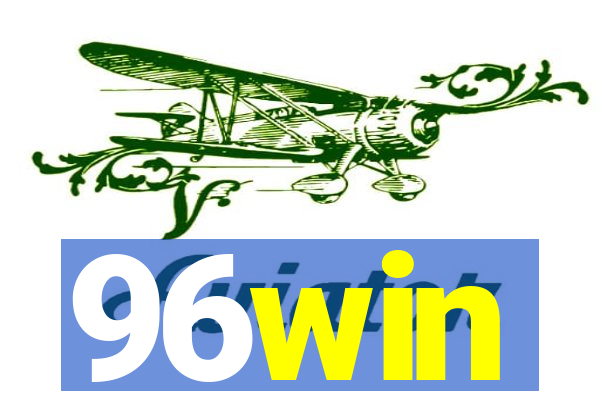 96win