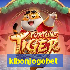 kibonjogobet