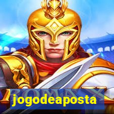 jogodeaposta