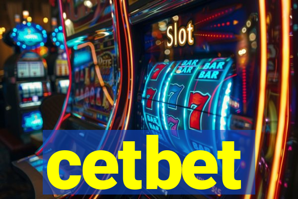 cetbet