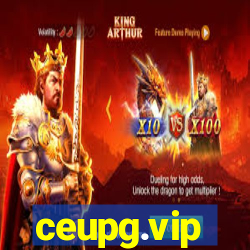 ceupg.vip