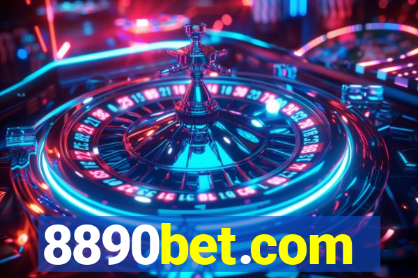 8890bet.com