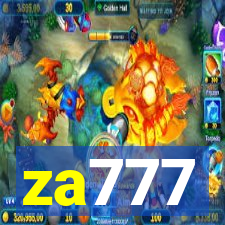 za777