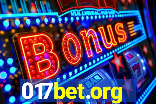 017bet.org