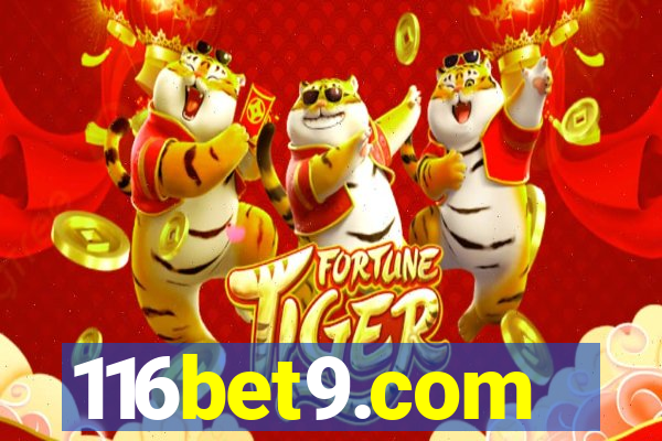 116bet9.com