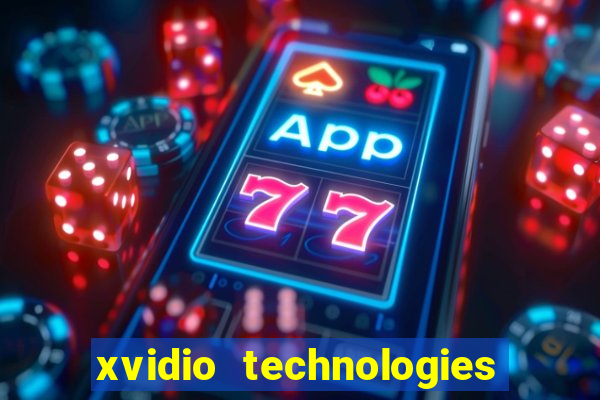 xvidio technologies startup brasil 2024 download grátis apk