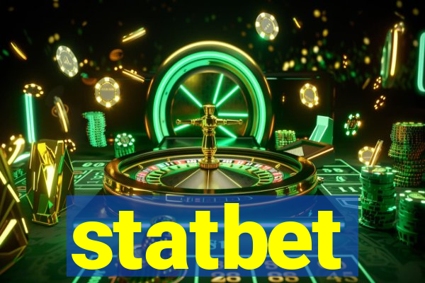 statbet