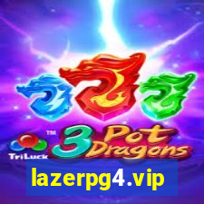 lazerpg4.vip