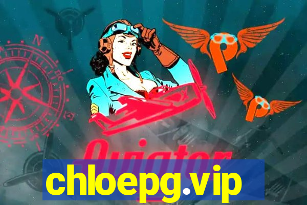 chloepg.vip