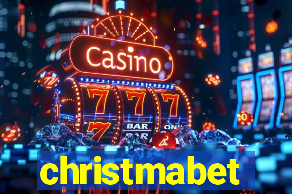 christmabet