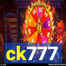 ck777-h.top