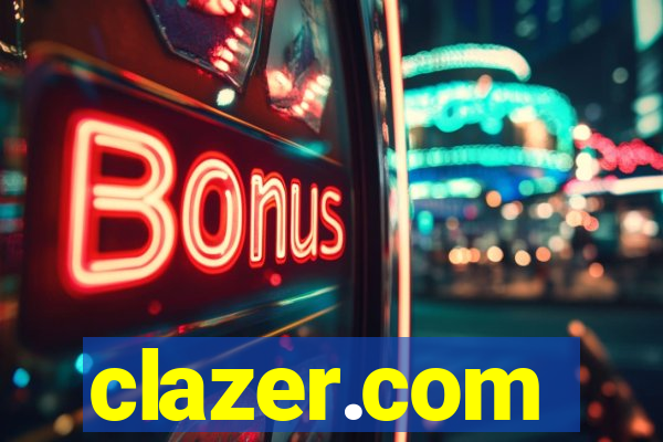 clazer.com