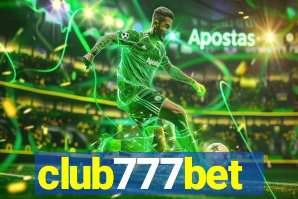 club777bet