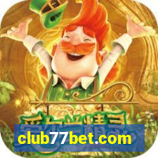 club77bet.com