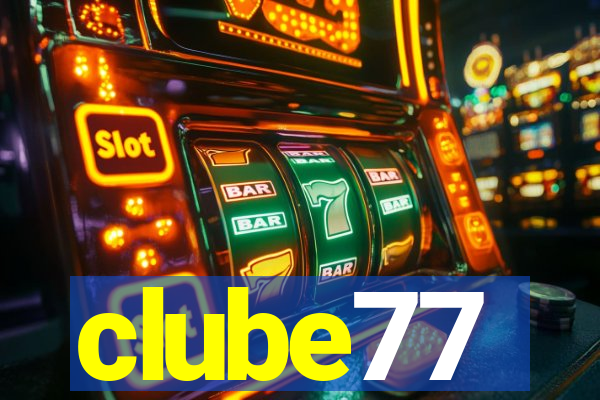 clube77