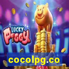 cocolpg.co