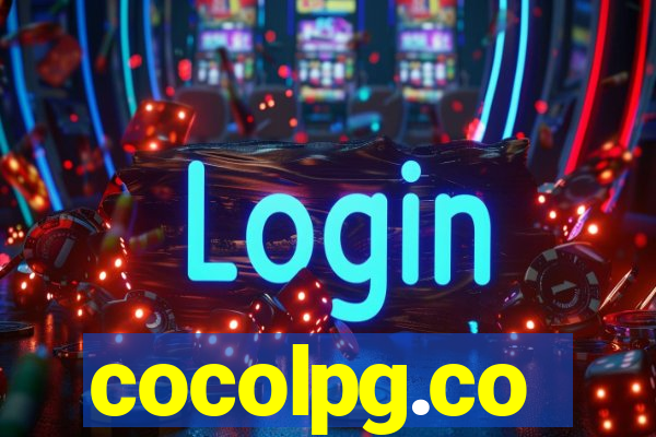 cocolpg.co