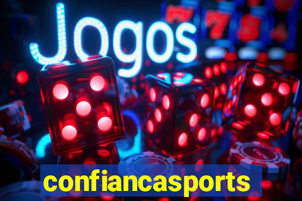 confiancasports.com