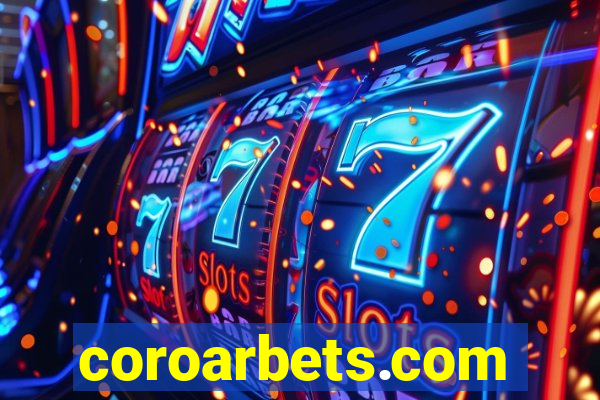 coroarbets.com