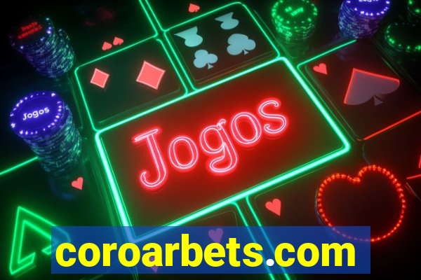 coroarbets.com