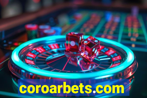 coroarbets.com