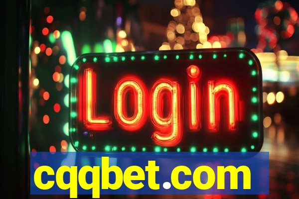 cqqbet.com