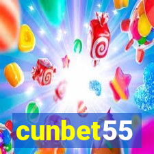 cunbet55