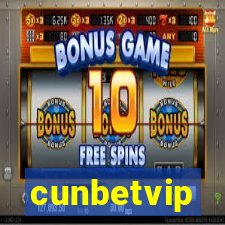 cunbetvip