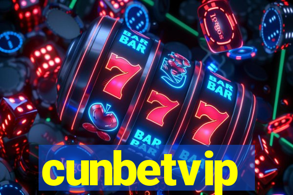 cunbetvip