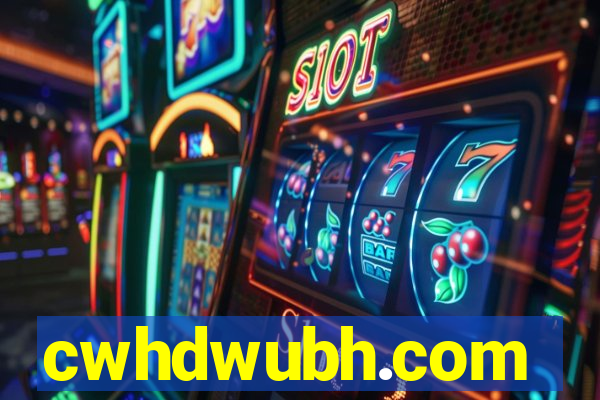 cwhdwubh.com