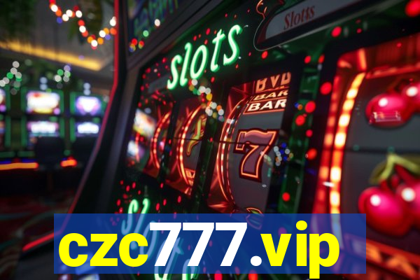 czc777.vip