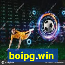 boipg.win