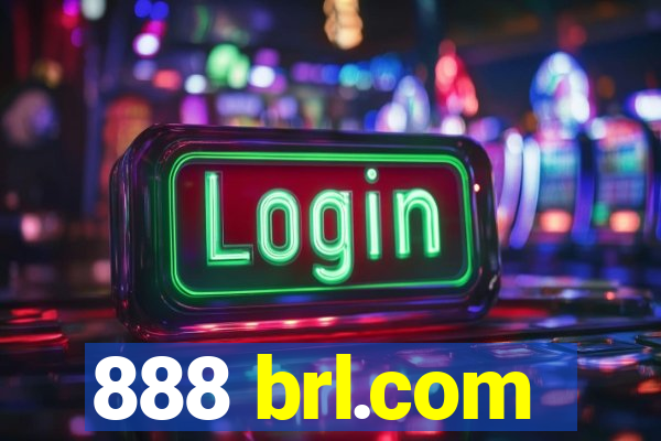 888 brl.com