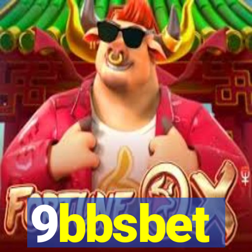 9bbsbet