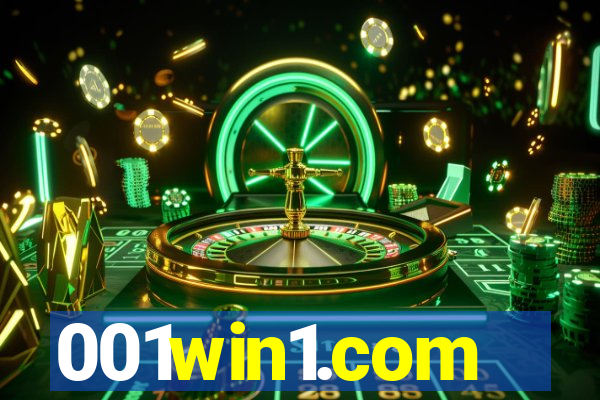 001win1.com