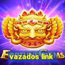 vazados link