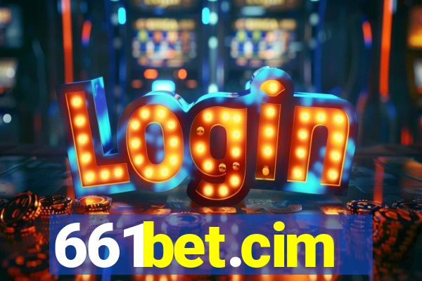 661bet.cim