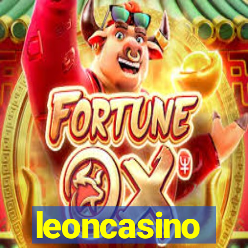 leoncasino