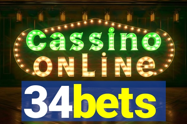 34bets