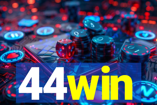 44win