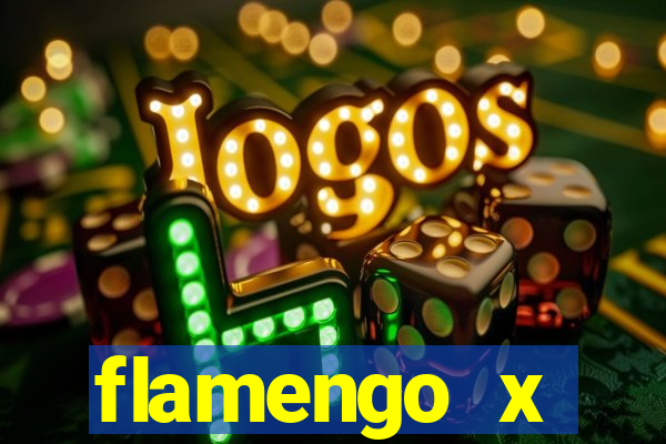 flamengo x fluminense ao vivo futemax