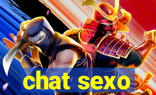 chat sexo