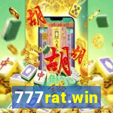 777rat.win