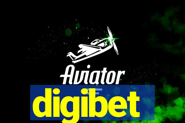 digibet