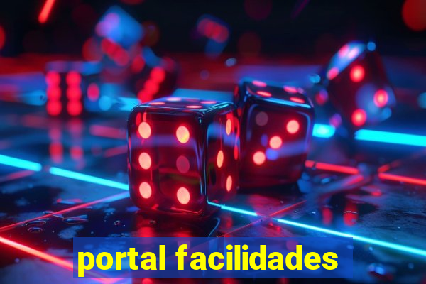 portal facilidades