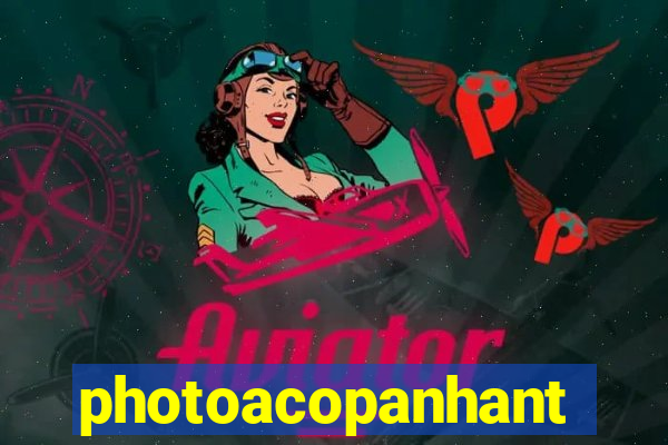 photoacopanhante