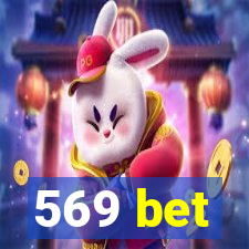 569 bet