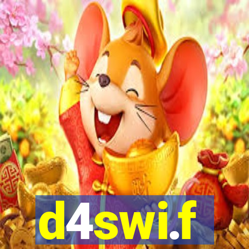 d4swi.f