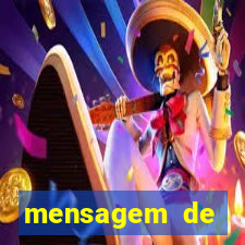 mensagem de agradecimento a deus pelos meus 60 anos